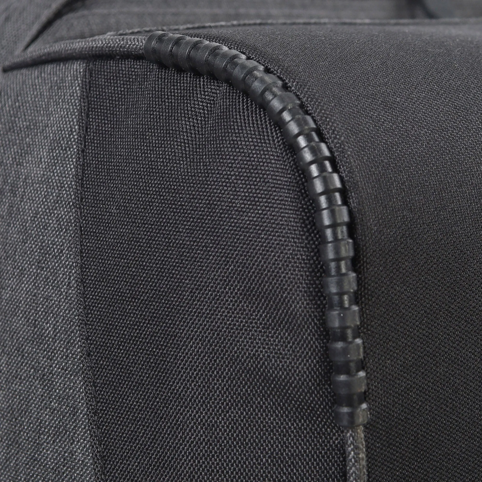 Surfanic Maxim 3.0 120L Roller Bag - Grey Marl
